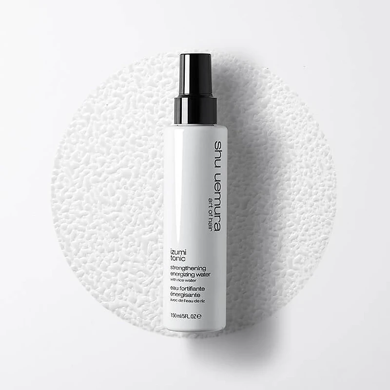 Izumi Tonic | Eau Fortifiante Énergisante 150 ml (5 fl. oz)