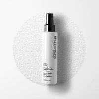 Izumi Tonic | Eau Fortifiante Énergisante 150 ml (5 fl. oz)
