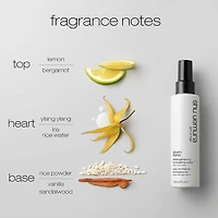 Izumi Tonic | Eau Fortifiante Énergisante 150 ml (5 fl. oz)