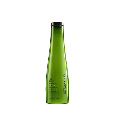 Silk Bloom | Restorative Shampoo 300ml (10 fl. oz)