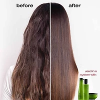 Silk Bloom | Shampooing Réparateur 300ml (10 fl. oz)