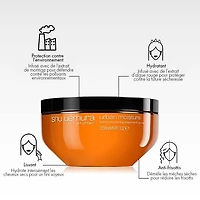 Urban Moisture | Masque Hydro-Nourrissant 200ml (6 fl. oz)