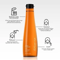 Urban Moisture | Shampooing Hydro-Nourrissant 300 ml (10 fl. oz)