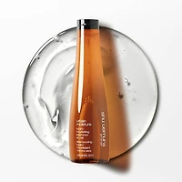 Urban Moisture | Shampooing Hydro-Nourrissant 300 ml (10 fl. oz)