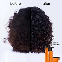 Urban Moisture | Shampooing Hydro-Nourrissant 300 ml (10 fl. oz)