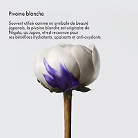 Yubi Blonde | Baume Violet Anti-Faux Reflets 200ml (6 fl. oz)
