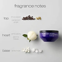 Yubi Blonde | Baume Violet Anti-Faux Reflets 200ml (6 fl. oz)