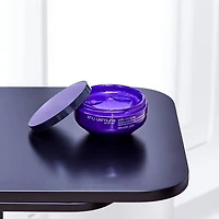 Yubi Blonde | Baume Violet Anti-Faux Reflets 200ml (6 fl. oz)