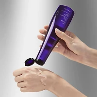 Yubi Blonde | Shampooing Révélateur d'Éclat 300ml (10  fl. oz)