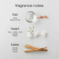 Muroto Volume | Masque Haute Légèreté 200ml (6 fl. oz)