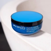 Muroto Volume | Masque Haute Légèreté 200ml (6 fl. oz)