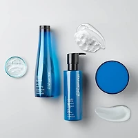Muroto Volume | Masque Haute Légèreté 200ml (6 fl. oz)