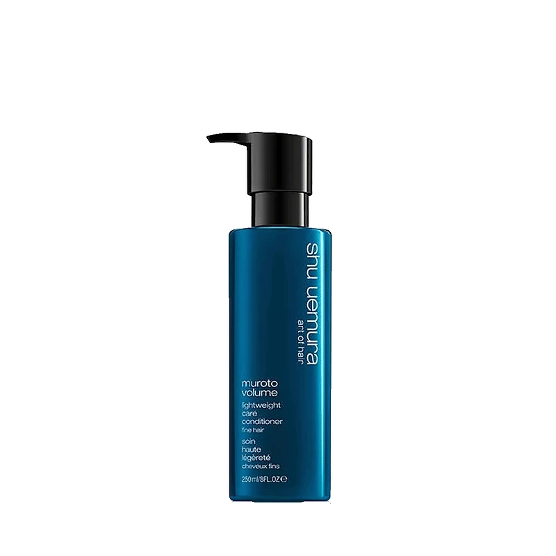 Muroto Volume | Soin Haute Légèreté 250ml (8 fl. oz)