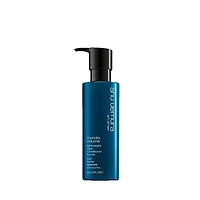 Muroto Volume | Soin Haute Légèreté 250ml (8 fl. oz)
