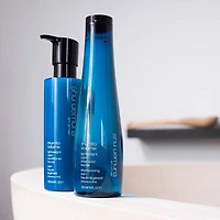 Muroto Volume | Soin Haute Légèreté 250ml (8 fl. oz)