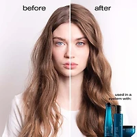 Muroto Volume | Soin Haute Légèreté 250ml (8 fl. oz)