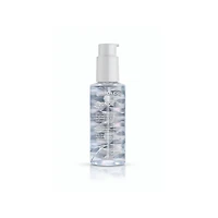 JOICO - BLONDE LIFE | BRILLANT ÉCLAT Huile Ravivante Brillance et Douceur 100ml (3.4 oz)