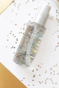 JOICO - BLONDE LIFE | BRILLANT ÉCLAT Huile Ravivante Brillance et Douceur 100ml (3.4 oz)