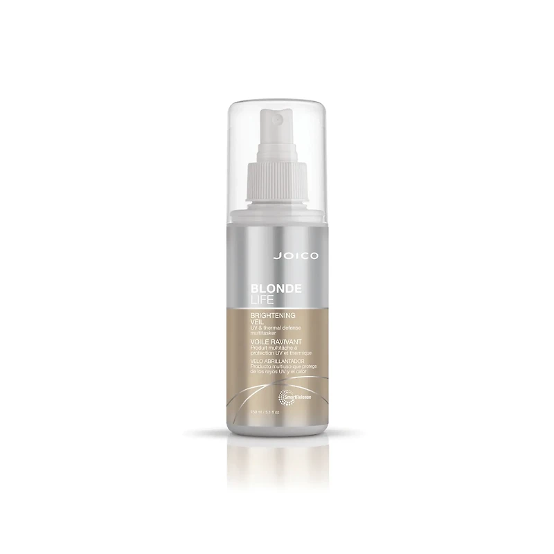 JOICO - BLONDE LIFE Voile Ravivant