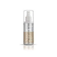 JOICO - BLONDE LIFE Voile Ravivant