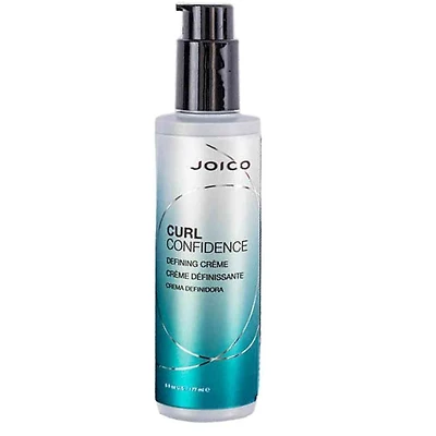 CURL Crème Curl Confidence 177ml (6 oz)