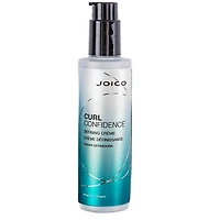 CURL Crème Curl Confidence 177ml (6 oz)