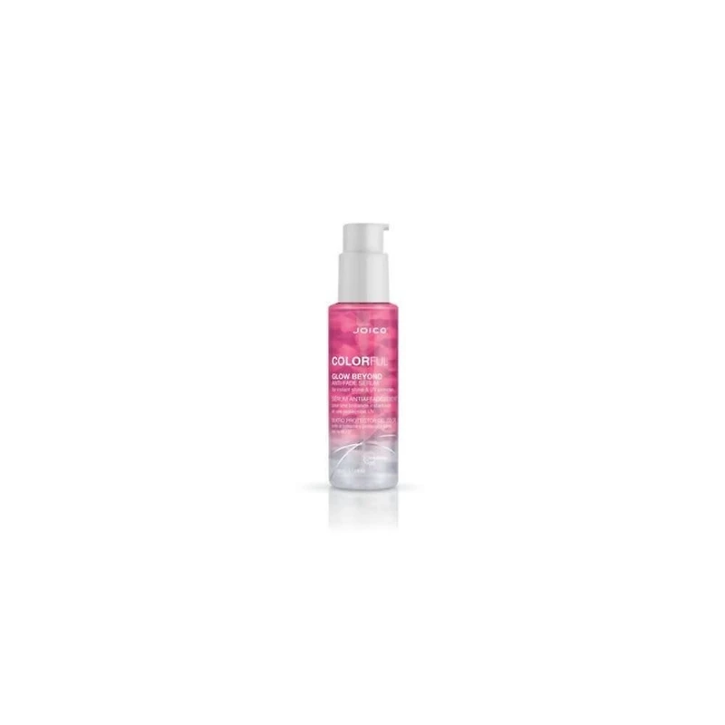 JOICO - COLORFULL | GLOW BEYOND Sérum Antiaffadissement 63ml (2.13 oz)