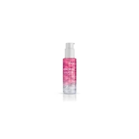 JOICO - COLORFULL | GLOW BEYOND Sérum Antiaffadissement 63ml (2.13 oz)