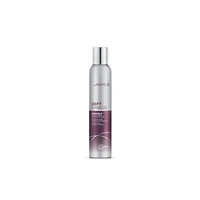 JOICO - DEFY DAMAGE | INVINCIBLE Protecteur de Liaisons Anti-Frisottis 180ml (5.5 oz)