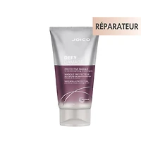 DEFY DAMAGE Mask