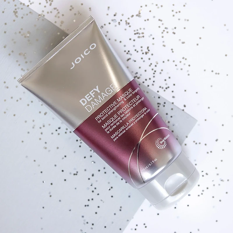 JOICO - DEFY DAMAGE Masque Protecteur