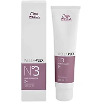 WELLAPLEX N°3 Hair Stabilizer 100ml