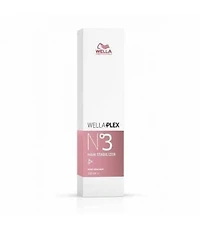 WELLAPLEX N°3 Hair Stabilizer 100ml