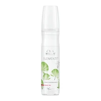 WELLA - ELEMENTS ***Conditionneur Sans Rinçage 150ml (4.6 oz)