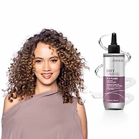 Defy Damage | In a Flash 200ml (6.76 oz)