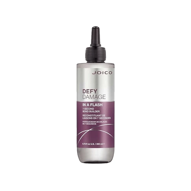 Defy Damage | In a Flash 200ml (6.76 oz)