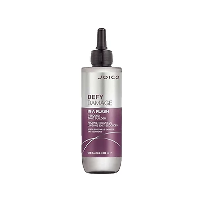 Defy Damage | In a Flash 200ml (6.76 oz)