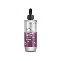 Defy Damage | In a Flash 200ml (6.76 oz)