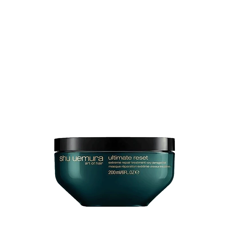 Ultimate Reset | Masque Réparation Extrême 200ml (6 fl. oz)