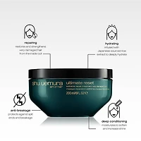 Ultimate Reset | Masque Réparation Extrême 200ml (6 fl. oz)