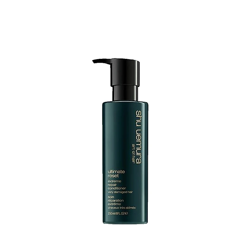 Ultimate Reset | Soin Réparation Extrême 250 ml (8 fl. oz)