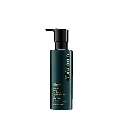 Ultimate Reset | Soin Réparation Extrême 250 ml (8 fl. oz)