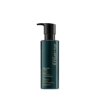 Ultimate Reset | Soin Réparation Extrême 250 ml (8 fl. oz)
