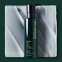 Ultimate Reset | Soin Réparation Extrême 250 ml (8 fl. oz)
