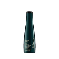 Ultimate Reset | Shampooing Réparation Extrême 300 ml (10 fl. oz)