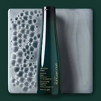Ultimate Reset | Shampooing Réparation Extrême 300 ml (10 fl. oz)
