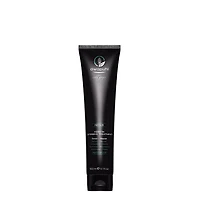 AWAPUHI WILD GINGER - ***REPAIR | KERATIN Intensive Treatment