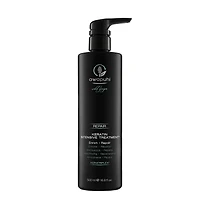 AWAPUHI WILD GINGER - ***REPAIR | KERATIN Intensive Treatment
