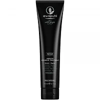 AWAPUHI WILD GINGER - ***REPAIR | KERATIN Intensive Treatment