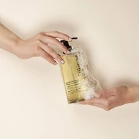 Cleansing Oil | Shampooing Doux Éclat 400 ml (13.4 fl. oz)